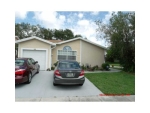 9851 W FERN LN Hollywood, FL 33025 - Image 1439686