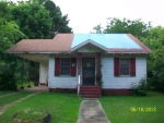 111 E. Brame Ave West Point, MS 39773 - Image 1439672