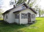 2296 255th St Exira, IA 50076 - Image 1439681