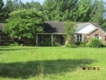 60122 Phillips Schoolhouse Road Amory, MS 38821 - Image 1439673