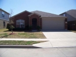 4520 Jaylin St Keller, TX 76248 - Image 1439699