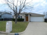 1937 Woodhall Way Fort Worth, TX 76134 - Image 1439695