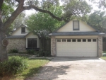 6609 Shiner St Austin, TX 78729 - Image 1439794