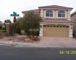 10931 Carberry Hill St Las Vegas, NV 89141 - Image 1439776