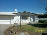 3290 Sunnyvale Ave Reno, NV 89509 - Image 1439782