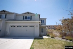 8824 Red Baron Blvd Reno, NV 89506 - Image 1439783