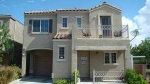 6256 Oread Ave Las Vegas, NV 89139 - Image 1439777