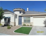 7359 Lionheart St Las Vegas, NV 89123 - Image 1439778