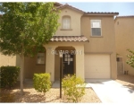 7257 Platinum Peak Ave Las Vegas, NV 89129 - Image 1439779