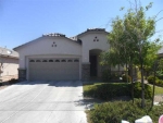 3426 Hillside Garden Dr Las Vegas, NV 89135 - Image 1439780