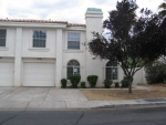 2809 Crystal Lantern Dr Henderson, NV 89074 - Image 1439703