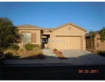 209 Palmetto Pointe Dr Henderson, NV 89012 - Image 1439704