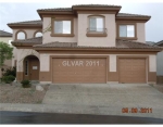 179 Coyote Hills St Henderson, NV 89012 - Image 1439705