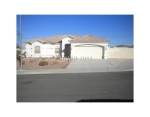 1012 Skysail Dr Henderson, NV 89011 - Image 1439706