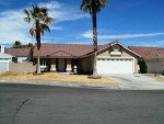 186 Coast Laguna Ct Henderson, NV 89002 - Image 1439707