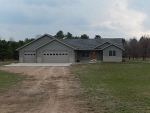 N10643 Petersen Rd Marion, WI 54950 - Image 1439753