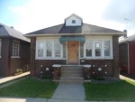 3841 Parrish Ave East Chicago, IN 46312 - Image 1439728