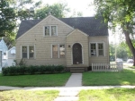 401 S Holyoke St Wichita, KS 67218 - Image 1439702