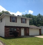 620 Blueberry Ln Fort Wayne, IN 46825 - Image 1439725