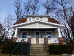 3010 Mapleleaf Ave Cincinnati, OH 45213 - Image 1439716