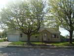 103 Milbauer St Marion, WI 54950 - Image 1439757