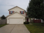 8317 Montgomery Ave Indianapolis, IN 46227 - Image 1439748