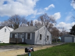 3030 Sewell St Rockford, IL 61109 - Image 1439743