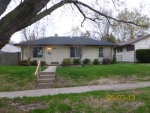 201 Harding Ave Waukegan, IL 60085 - Image 1439740