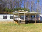 46 Whitlow Dr Leicester, NC 28748 - Image 1439769