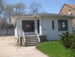 14412 Lincoln Ave Dolton, IL 60419 - Image 1439744