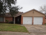 2434 Stillmeadow Dr Missouri City, TX 77489 - Image 1439766