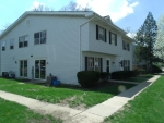 19 U Fernwood Dr Bolingbrook, IL 60440 - Image 1439741