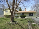 550 Redwood Rd Bolingbrook, IL 60440 - Image 1439739