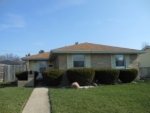 2322 W Glen Flora Ave Waukegan, IL 60085 - Image 1439742