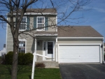 2187n Sedgefield Ct Round Lake, IL 60073 - Image 1439745