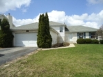 1707 Pebble Beach Dr Plainfield, IL 60586 - Image 1439746