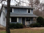 111 Tall Tree Ln Hiddenite, NC 28636 - Image 1439768