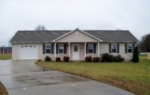 1561 Clear Creek Ln Newton, NC 28658 - Image 1439771