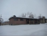 384 Overland Rd Tooele, UT 84074 - Image 1439718