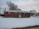 340 West 1115 North Clearfield, UT 84015 - Image 1439719