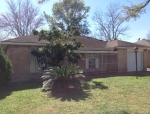 11027 Carvel Lane Houston, TX 77072 - Image 1439764