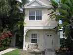 8231 SAN CARLOS CR # 0 Fort Lauderdale, FL 33321 - Image 1439731