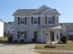 1129 Tellis Dr Knightdale, NC 27545 - Image 1439773