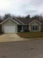 113 Tree Crest Rd Dothan, AL 36301 - Image 1439797