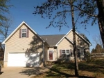 426 Carlyle Rd Troutman, NC 28166 - Image 1439772