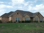 109 Heritage Pkwy W Decatur, TX 76234 - Image 1439760