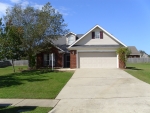 207 Princeton Dr Dothan, AL 36301 - Image 1439798