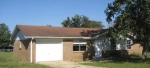 200 Greenridge Road Dothan, AL 36301 - Image 1439799