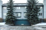 4250 Folker Street Anchorage, AK 99508 - Image 1439885