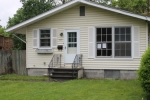 309 Manchester Rd Schenectady, NY 12304 - Image 1439805